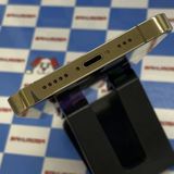 iPhone13 Pro 128GB ������� MLUH3J/A docomo��SIM�ե꡼ ������