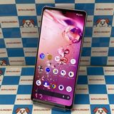 ¨��ȯ����AQUOS zero6 128GB �ѡ��ץ� A102SH SoftBank��SIM�ե꡼