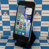 即日発送可iPhoneSE 第3世代 64GB スターライト MMYD3J/A AU版SIMフリー