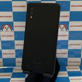 Xperia Ace II 64GB �֥�å� SO-41B docomo��SIM�ե꡼�������