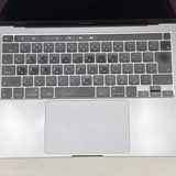 MacBook Pro 13����� Mid2020 16GB/1TB ���ڡ������졼 MWP52J/