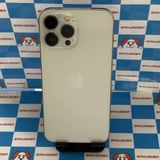 iPhone13 Pro Max 128GB ����С� MLJ53J/A AU��SIM�ե꡼