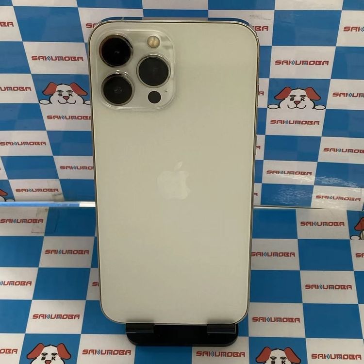 iPhone13 Pro Max 128GB ����С� MLJ53J/A AU��SIM�ե꡼