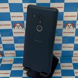 arrows Be3 32GB ͡ӡ F-02L docomoSIMե꡼ 