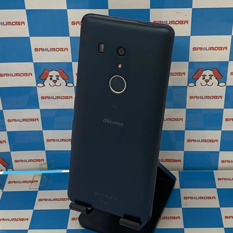 arrows Be3 32GB ͡ӡ F-02L docomoSIMե꡼ 