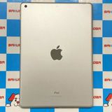 ¨ȯiPad 9 Wi-Fiǥ 64GB С NK2L3J/A 