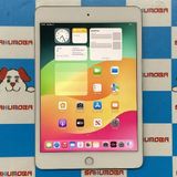 iPad mini 5 Wi-Fiǥ 256GB MUU52J/A A2133 