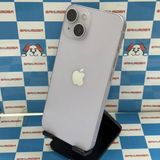 iPhone14 256GB ѡץ MPW93J/A SIMå docomoSIM