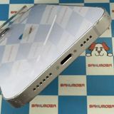 iPhone14 Plus 256GB ѡץ MQ4M3J/A docomoSIMե꡼ 