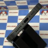 iPhone15 Pro 128GB �֥�å������˥��� MTU73J/A SIM�ե꡼ ����
