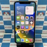 iPhoneX 64GB С MQAY2J/A docomoSIMե꡼ 