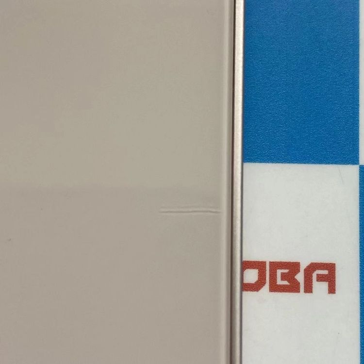 ¨��ȯ����iPhone13 mini 128GB �ԥ� 3J757J/A AU��SIM�ե꡼