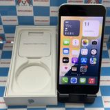 iPhoneSE 3 64GB 饤 MMYD3J/A SoftBankSIMե꡼