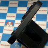 ¨ȯiPhone15 128GB ֥å MTMH3J/A AUSIMե꡼