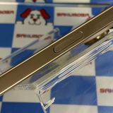 iPhone16 Pro Max 512GB �ǥ����ȥ����˥��� MYWN3J/A SIM�ե꡼