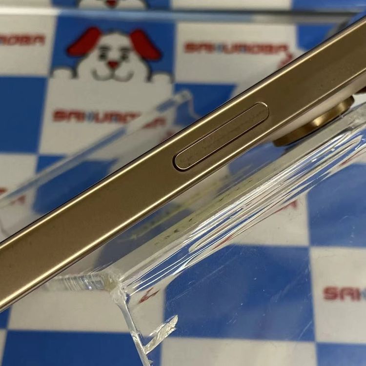 iPhone16 Pro Max 512GB �ǥ����ȥ����˥��� MYWN3J/A SIM�ե꡼