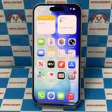 ¨��ȯ����iPhone16 256GB �ۥ磻�� MYDX3J/A SIM�ե꡼ ����̤������