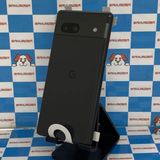 Google Pixel 7a 128GB Charcoal G82U8 docomo��SIM�ե꡼