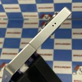 Galaxy S25 Ultra 12GB/256GB �����˥��ॷ��С��֥롼 SCG32 AU��