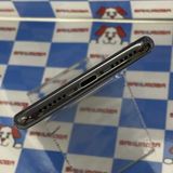 ¨��ȯ����iPhoneX 256GB ���ڡ������쥤 MQC12J/A AU��SIM�ե꡼