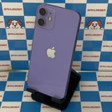 iPhone12 mini 64GB �ѡ��ץ� MJQC3J/A SoftBank��SIM�ե꡼