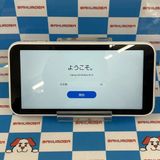 ¨ȯGalaxy 5G Mobile Wi-Fi SCR01 ** ۥ磻