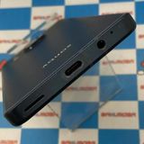 ¨ȯAQUOS sense8 SIMե꡼ 128GB SH-M26