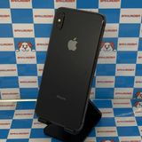 iPhoneXS Max 256GB ڡ쥤 MT6U2J/A SoftBankSIMե