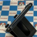 iPhoneSE ��3���� 64GB �ߥåɥʥ��� MMYC3J/A SoftBank��SIM�ե꡼