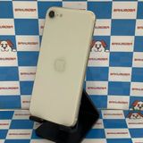 ¨��ȯ����iPhoneSE ��3���� 64GB �������饤�� MMYD3J/A AU��SIM�ե꡼