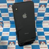 ¨ȯiPhoneX SoftBankSIMե꡼ 256GB NQC12J/A A1902