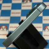 ¨��ȯ����iPhone16 128GB �ƥ����� MYDV3J/A docomo��SIM�ե꡼