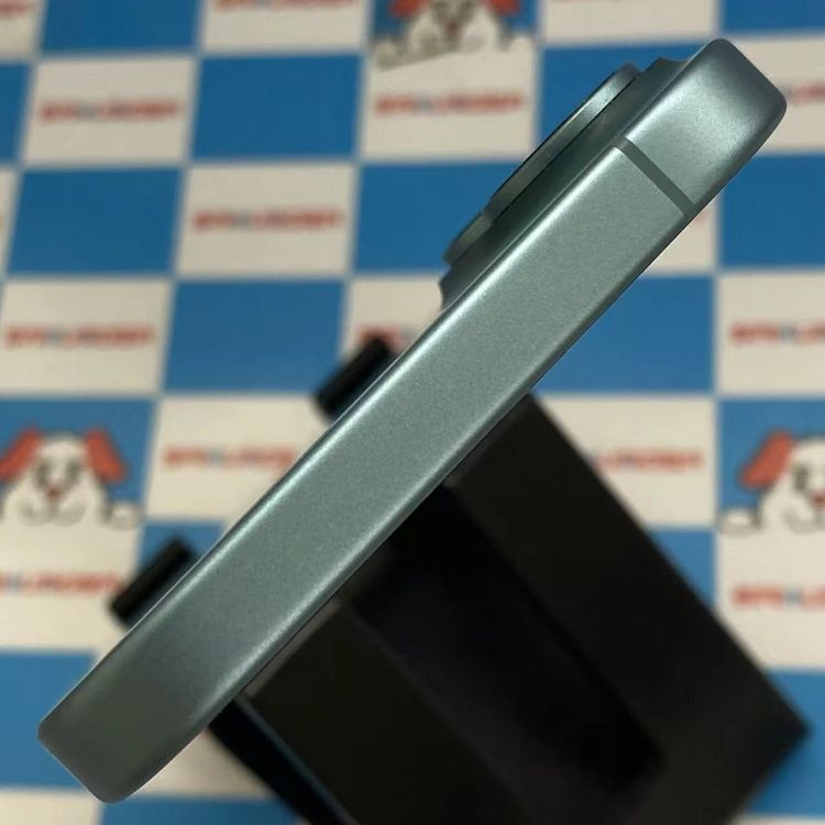 ¨��ȯ����iPhone16 128GB �ƥ����� MYDV3J/A docomo��SIM�ե꡼