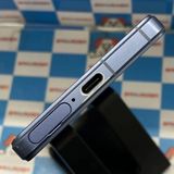 ¨ȯXperia 5 V 256GB ֥롼 XQ-DE44 ȥSIMե꡼ 