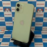 ¨ȯiPhone12 mini 64GB ꡼ MGAV3J/A SIMե꡼