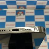 ¨ȯiPhone13 Pro 1TB ե MLV13J/A SIMե꡼