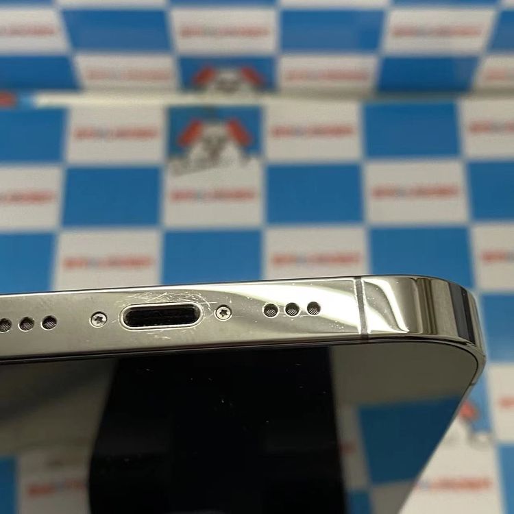 ¨ȯiPhone13 Pro 1TB ե MLV13J/A SIMե꡼