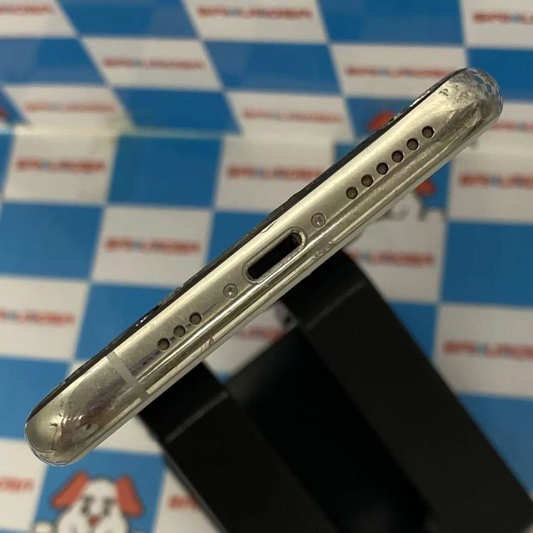 iPhone11 Pro 256GB ����С� MWC82J/A AU��SIM�ե꡼�������