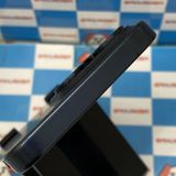 iPhone15 Pro 256GB �֥롼�����˥��� MTUG3J/A AU��SIM�ե꡼