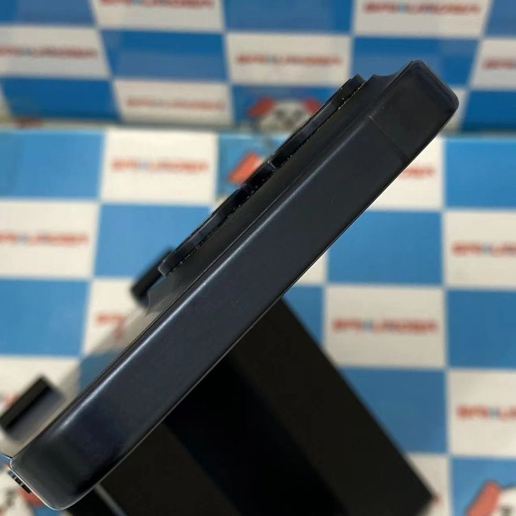 iPhone15 Pro 256GB �֥롼�����˥��� MTUG3J/A AU��SIM�ե꡼