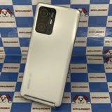 Xiaomi 11T Pro 128GB MoonliteWhite 2107113SR SIM�ե�