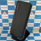 ¨ȯarrows We 64GB ֥å FCG01 AUSIMե꡼