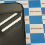 iPhone11 64GB �֥�å� MWLT2J/A docomo��SIM�ե꡼ �������