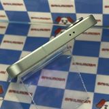 ¨��ȯ����Galaxy S25 256GB �ߥ�� SC-51F docomo��SIM�ե꡼������