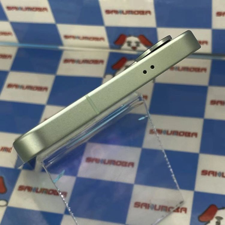 ¨��ȯ����Galaxy S25 256GB �ߥ�� SC-51F docomo��SIM�ե꡼������