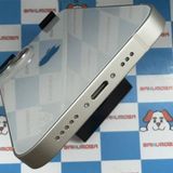 ¨ȯiPhone14 128GB 饤 MPUQ3J/A AUSIMե꡼ 