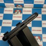 iPhoneSE 2 64GB ֥å MX9R2J/A auSIMե꡼ 