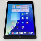 iPad ��9���� Wi-Fi+Cellular��ǥ� 64GB MK473J/A SIM�ե꡼ ��
