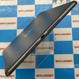¨��ȯ����iPad ��9���� Wi-Fi��ǥ� 64GB ���ڡ������쥤 MK2K3J/A ��������