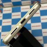 Google Pixel 7 128GB Lemongrass G03Z5 AU��SIM�ե꡼